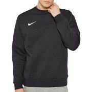 Sweat-shirt Nike CW6902-010