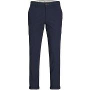 Pantalon Premium By Jack &amp; Jones 156348VTAH23