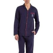 Pyjamas / Chemises de nuit Athena 154058VTAH23