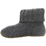 Chaussons enfant Haflinger -