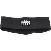 Accessoires cheveux Rukka Bandeau