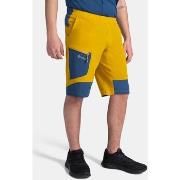 Short Kilpi Short pour homme BREADY-M