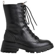 Bottes Pepe jeans PLS50487