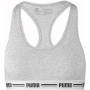 T-shirt Puma 117219VTPER27