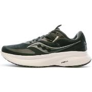 Chaussures Saucony S10684-05