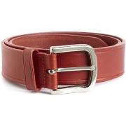 Ceinture Simon Carter Ceinture