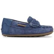 Mocassins Mayoral 27092-18