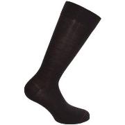 Chaussettes Labonal Chaussette JERSEY