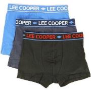 Boxers Lee Cooper Boxer homme Natan