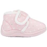 Chaussons enfant Mayoral 26484-18