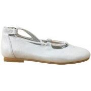 Ballerines enfant Colores 26227-18