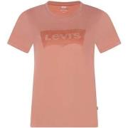 T-shirt Levis 155184VTAH23