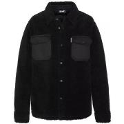 Chemise Schott SHERPA