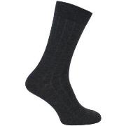 Chaussettes Labonal Chaussette Como