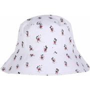 Chapeau Mickey Mouse And Friends HE1599