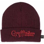 Bonnet Harry Potter HE1595