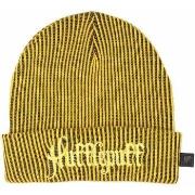 Bonnet Harry Potter HE1596