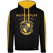 Sweat-shirt Harry Potter HE916