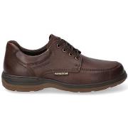 Derbies Mephisto douk