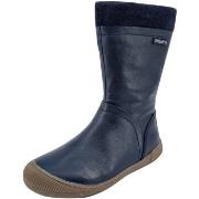 Bottes enfant Bundgaard -