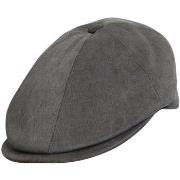 Casquette Chapeau-Tendance Casquette coton JOHN T55