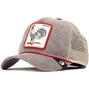 Casquette Goorin Bros Casquette de baseball coq