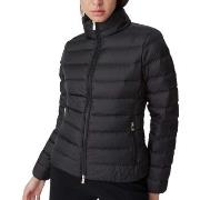 Veste Ciesse Piumini Mikala - 800Fp Light Down Full Zip Jacket