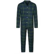 Pyjamas / Chemises de nuit Arthur 157215VTAH23