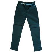 Pantalon Chic Et Jeune P5020