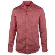 Chemise Moorer Chemise