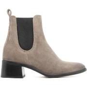 Bottines Curiosite 2372 CORTINA 20710