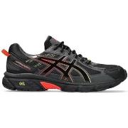 Chaussures Asics GEL VENTURE 6