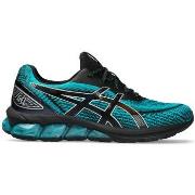 Chaussures Asics Gel Quantum 180 VII / Bleu