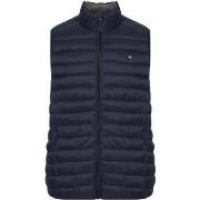 Doudounes Blend Of America Bhromsey vest