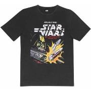 T-shirt Disney Racing Set