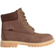 Baskets Kappa Boots Timbs Robe di