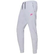 Jogging Nike TECH FLEECE