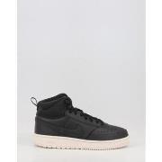 Baskets Nike COURT VISION MID WINTER DR7882