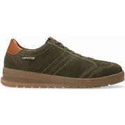 Baskets Mephisto Jumper