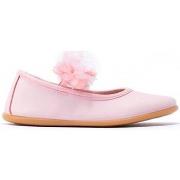 Ballerines enfant Conguitos 27388-18