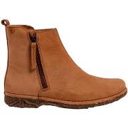 Boots El Naturalista 2547211F5005