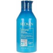 Shampooings Redken Extreme Shampoo