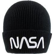 Bonnet Nasa Worm