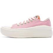 Baskets basses Converse A00563C