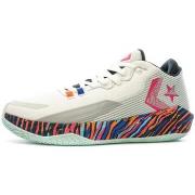 Baskets basses Converse 172664C