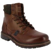 Boots Dockers 51gl001