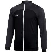 Sweat-shirt Nike Drifit Academy Pro