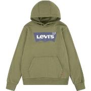 Sweat-shirt enfant Levis Sweat à Capuche Levis Juniors Hoody