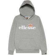 Sweat-shirt enfant Ellesse Sweat Capuche Junior Jero Oh Hoody