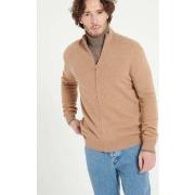 Gilet Studio Cashmere8 LUKE 8